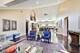 194 Whistler Unit 301, Highland Park, IL 60035