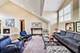 194 Whistler Unit 301, Highland Park, IL 60035