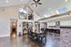 194 Whistler Unit 301, Highland Park, IL 60035