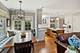 1423 Park, River Forest, IL 60305