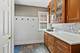 1423 Park, River Forest, IL 60305