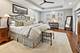 1423 Park, River Forest, IL 60305