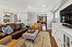1423 Park, River Forest, IL 60305