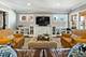 1423 Park, River Forest, IL 60305