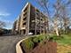 1110 Grove Unit 6K, Downers Grove, IL 60515