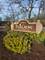 1110 Grove Unit 6K, Downers Grove, IL 60515
