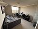 1110 Grove Unit 6K, Downers Grove, IL 60515