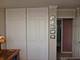 1110 Grove Unit 6K, Downers Grove, IL 60515