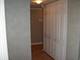 1110 Grove Unit 6K, Downers Grove, IL 60515