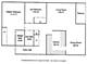 1110 Grove Unit 6K, Downers Grove, IL 60515