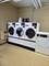1110 Grove Unit 6K, Downers Grove, IL 60515