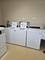 1110 Grove Unit 6K, Downers Grove, IL 60515