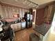 1110 Grove Unit 6K, Downers Grove, IL 60515