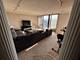 1110 Grove Unit 6K, Downers Grove, IL 60515