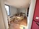 1110 Grove Unit 6K, Downers Grove, IL 60515