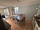 1110 Grove Unit 6K, Downers Grove, IL 60515