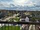 1110 Grove Unit 6K, Downers Grove, IL 60515