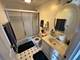 1110 Grove Unit 6K, Downers Grove, IL 60515