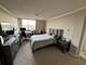 1110 Grove Unit 6K, Downers Grove, IL 60515