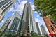 505 N Mcclurg Unit 1801, Chicago, IL 60611