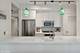 505 N Mcclurg Unit 1801, Chicago, IL 60611