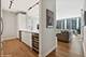 505 N Mcclurg Unit 1801, Chicago, IL 60611