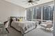505 N Mcclurg Unit 1801, Chicago, IL 60611