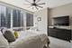 505 N Mcclurg Unit 1801, Chicago, IL 60611