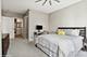 505 N Mcclurg Unit 1801, Chicago, IL 60611