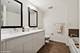 505 N Mcclurg Unit 1801, Chicago, IL 60611