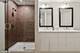505 N Mcclurg Unit 1801, Chicago, IL 60611