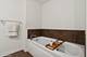 505 N Mcclurg Unit 1801, Chicago, IL 60611
