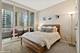 505 N Mcclurg Unit 1801, Chicago, IL 60611