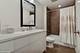 505 N Mcclurg Unit 1801, Chicago, IL 60611