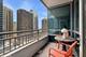 505 N Mcclurg Unit 1801, Chicago, IL 60611