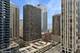 505 N Mcclurg Unit 1801, Chicago, IL 60611