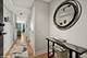 505 N Mcclurg Unit 1801, Chicago, IL 60611