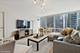505 N Mcclurg Unit 1801, Chicago, IL 60611