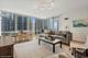 505 N Mcclurg Unit 1801, Chicago, IL 60611