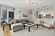 505 N Mcclurg Unit 1801, Chicago, IL 60611