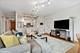 505 N Mcclurg Unit 1801, Chicago, IL 60611