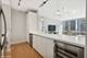 505 N Mcclurg Unit 1801, Chicago, IL 60611