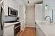 505 N Mcclurg Unit 1801, Chicago, IL 60611