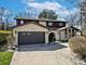 1618 Robin, Glenview, IL 60025