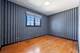 1618 Robin, Glenview, IL 60025