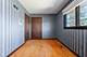 1618 Robin, Glenview, IL 60025