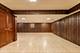 1618 Robin, Glenview, IL 60025