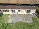 1618 Robin, Glenview, IL 60025
