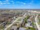 1618 Robin, Glenview, IL 60025