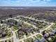 1618 Robin, Glenview, IL 60025